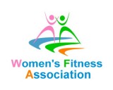 /public/logoimage/1336401106LOGO -7.jpg